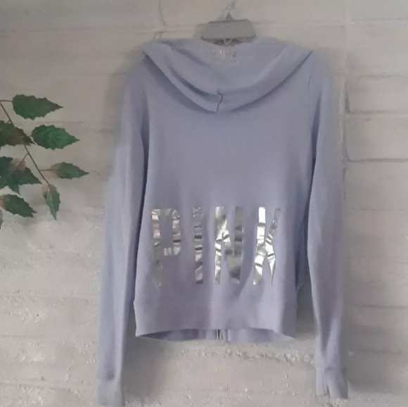 🚫🚫SOLD🚫🚫 - Picture 3 of 5